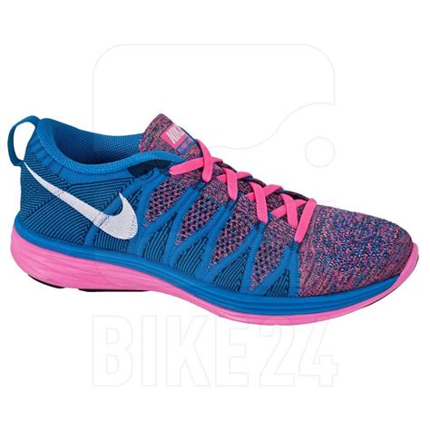 nike flyknit damen blau gr 39|Womens Nike Flyknit Shoes.